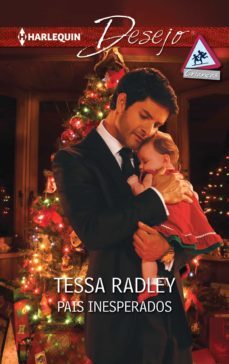 pais inesperados (ebook)-tessa radley-9788468752419