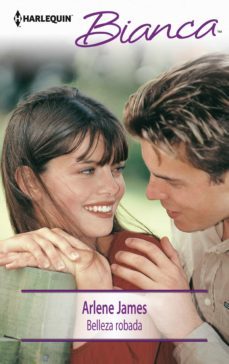 belleza robada (ebook)-arlene james-9788468757919