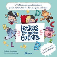 -barbara fernandez-9788469644119