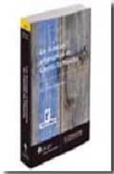 las licencias urbanisticas castilla-la mancha-9788470524219