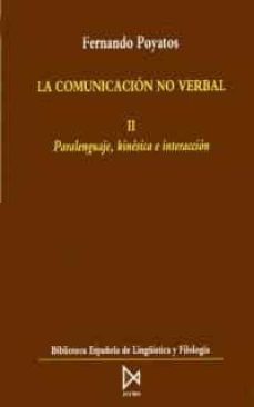 paralenguaje, kinesica e interaccion-9788470902819