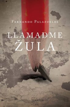 llamadme ula (ebook)-fernando palazuelos-9788471486219