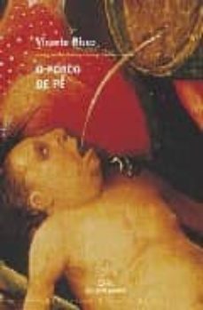 o porco de pe (3ª ed.)-9788471549419