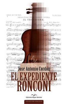 -jose antonio cordon-9788471692719
