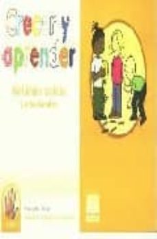 crecer y aprender. habilidades sociales y emociones-9788472783119