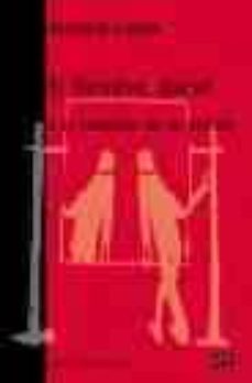el hombre plural: los resortes de la accion-9788472902619