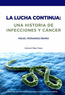 -miguel fernandez braña-9788473605519