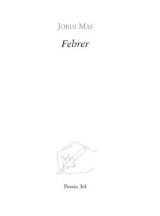 febrer-jordi mas-9788475029719
