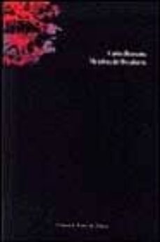 metafora del desafuero (2ªed)-9788475222219
