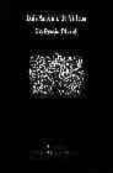 la poesia plural: antologia-luis antonio de villena-9788475223919