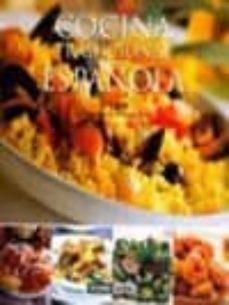 -david lienas-9788475564319