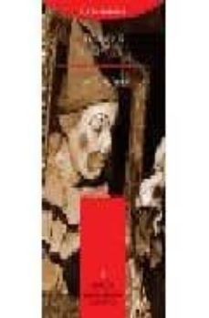 tempanos de amargura-jesus lopez perez-9788475642819