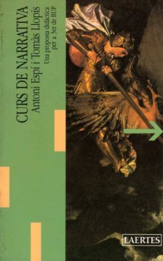 curs de narrativa-9788475840819