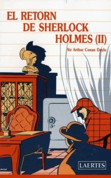 -arthur conan doyle-9788475841519