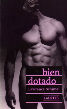 bien dotado-lawrence schimel-9788475843919