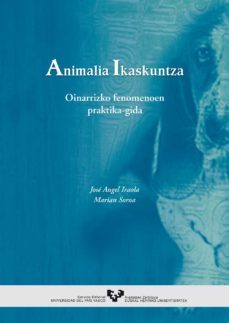 animalia ikaskuntza-9788475854519