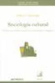 sociologia cultural-jeffrey alexander-9788476585719