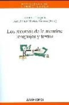 en las fronteras de la ciencia-9788476588819