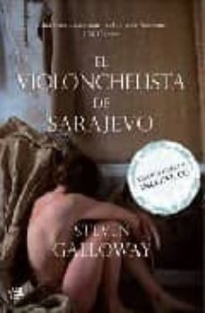 -peter galloway-9788476698419