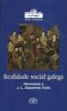 realidade social galega-anton alvarez sousa-9788476803219