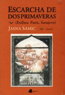 -jasna samic-9788476811719