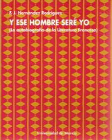 -f.a. lopez fernandez-maria angeles palacios sanchez-9788476844519