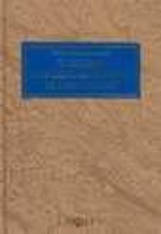 el regimen economico-matrimonial de participacion-esther algarra prats-9788476958919