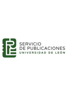 historia de la catedra de derecho natural y de gentes de la...-9788477194019