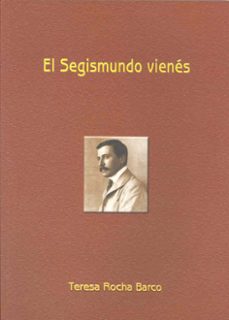 el segismundo vienes-9788477235019