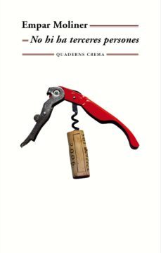 no hi ha terceres persones (ebook)-empar moliner-9788477274919