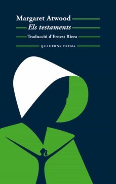 els testaments (ebook)-margaret atwood-9788477276319