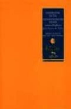 una poetisa en busca de libertad: maria gertrudis hore y ley (174-9788477335719