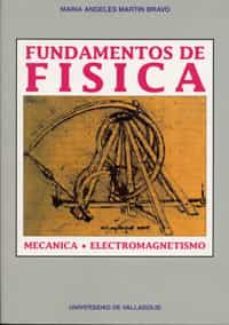 -maria angeles martin bravo-9788477623519
