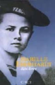 isabelle eberhardt-eglal errera-9788477650119