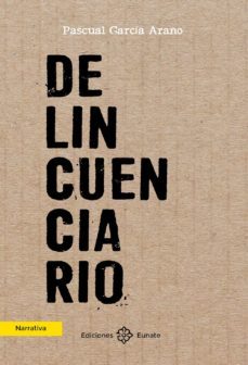 delincuenciario-9788477683919