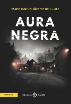 aura negra-9788477684619