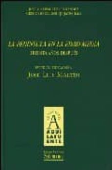 la peninsula en la edad media: treinta años despues-jose maria minguez-9788478004119