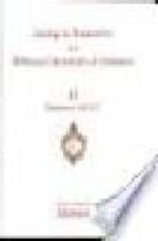 catalogo de manuscritos de la biblioteca universitaria de salaman ca (t. ii): manuscritos 1680-2777-9788478008919