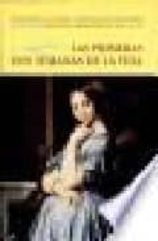 las primeras dos semanas de la vida: ii encuentro sobre frontera de la ciencia celebrado en valladolid, del 20 al 21 de octubre de octubre de 1997, organiza fundacion duques de soria-9788478009619