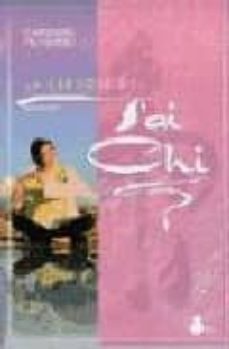 la esencia del tai chi-al chung liang nuang-9788478080519