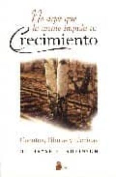 no dejes que la mente impida tu crecimiento: cuentos, fabulas y t ecnicas-bryan robinson-9788478085019