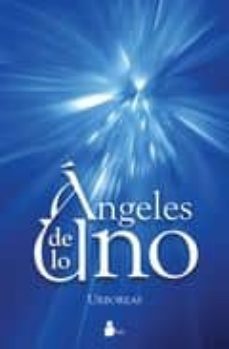 angeles de lo uno-9788478086719
