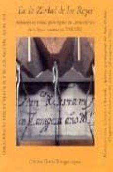 en la ziudad de los reyes: antologia de musica para organo en lat inoamerica en la epoca colonial (s. xvi-xix) (cd-rom)-9788478207619