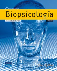 biopsicologia (6ª ed.)-9788478290819