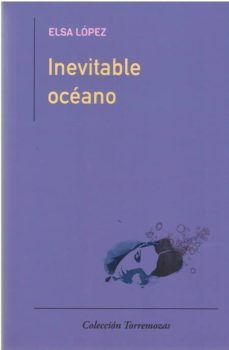 inevitable oceano-9788478397419