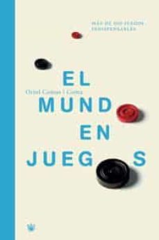el mundo en juegos-oriol comas-9788478713219