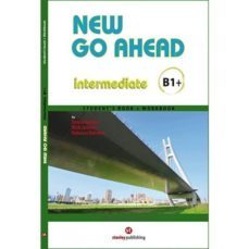 new go ahead b1+  sb+wb-9788478736119