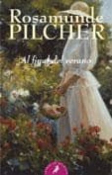 al final del verano-rosamunde pilcher-9788478887019