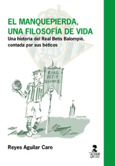 Real Betis Balompié · Regalos originales · El Corte Inglés (2)