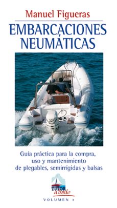 embarcaciones neumaticas-9788479023119